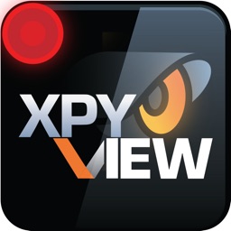 Xpy View