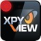 Icon Xpy View