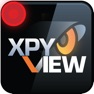 Get Xpy View for iOS, iPhone, iPad Aso Report