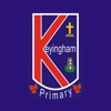 Keyingham Primary School