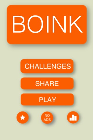BoinkBoy screenshot 4