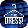 The Dress Game
