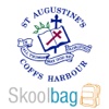 St Augustine's Coffs Harbour - Skoolbag