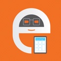 Equate Formula Solver icon