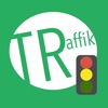 TRaffikApp