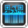 Free ShopSavvy Barcode Scanner - Price Checker & QR Code Reader and Sale Search