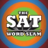 SAT Word Slam