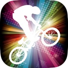 Top 33 Sports Apps Like Bmx Wallpapers & Backgrounds - Get Pumped Over The Best Free HD Images of Bikers! - Best Alternatives