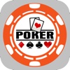 天天德州扑克 Texas Poker Pro