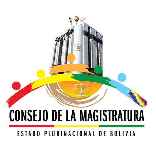 Consejo de la Magistratura