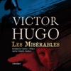 Les Misérables (by Victor Hugo) (UNABRIDGED AUDIOBOOK)