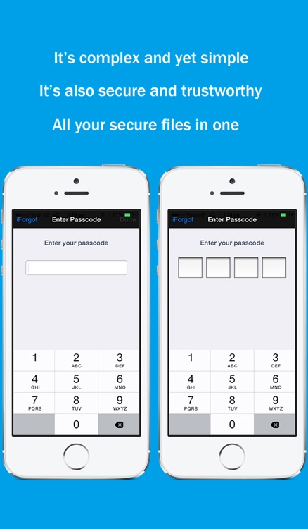 Pictures Safe Manager Pro - Keep my Photos Videos & Documents Hidden Private With Ultimate Passwords & Passcodes Protection App.s