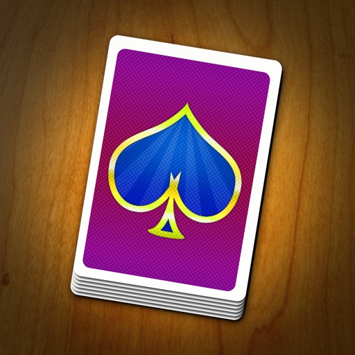 Awesome HiLo Casino Club Stars - ultimate card gambling table iOS App