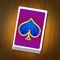 Awesome HiLo Casino Club Stars - ultimate card gambling table