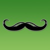 Mustache Fun - Best Mustache Booth App