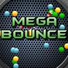 Mega Bounce!