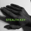 Stealth Key