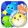 Crush Mania Free Crush Mania Free