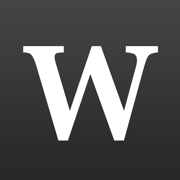 Webster's Writer's Dictionary