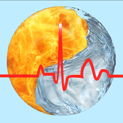 negative calorie weight loss tool