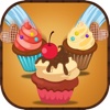 A Sweet Butter Cup-cake Smasher - Sugar Hammer Splat Frenzy