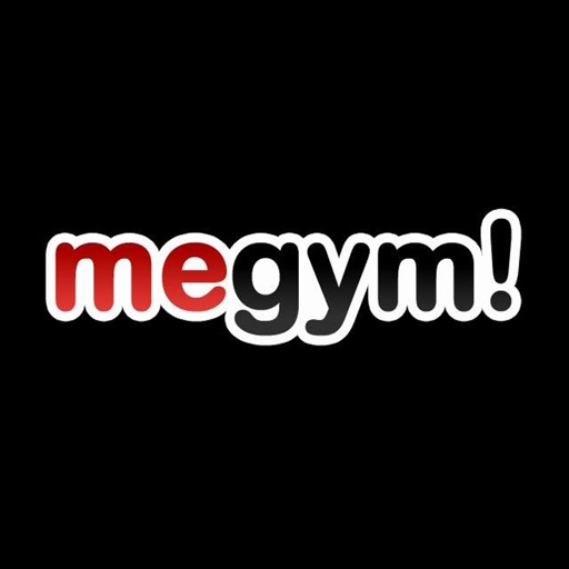 MEGYM