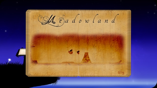 Meadowland(圖3)-速報App