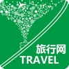 中国旅行网-掌上平台