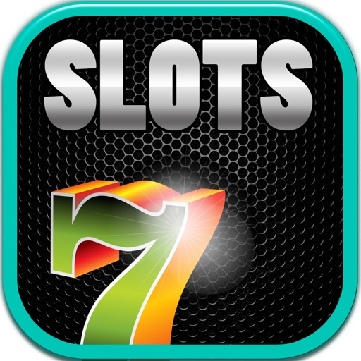 The Good Rewards Slots Machines -  FREE Las Vegas Casino Games