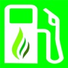 Green Gas Finder