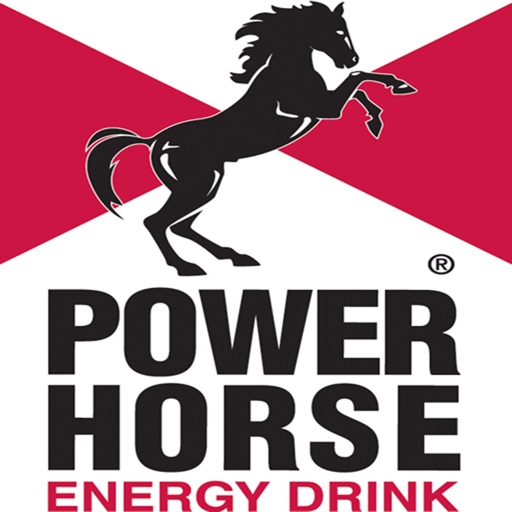 Power Horse Spain icon