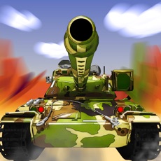 Activities of Parking Simulator: Army Tank Edition