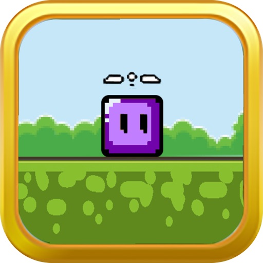 Brick Rotorcraft : With Friends (Multiplayer) iOS App