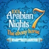 Arabian Night 7 For Fun