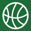 Boston Basketball Alarm Pro