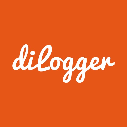 dilogger（ディロガー）