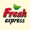 Fresh Express