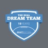 DREAM TEAM DRAFT - AFL SEASON 2015