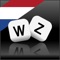 WordZone - Dutch (ad free)