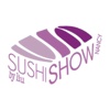 sushishow