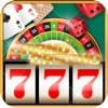 `` All-in New Deal Slots PRO - Heaven Grand Casino of The Riches
