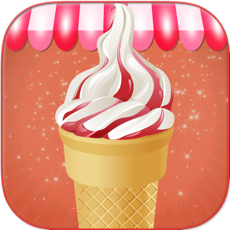 Activities of Ice Cream Maker -  Sweet Icy Vendor