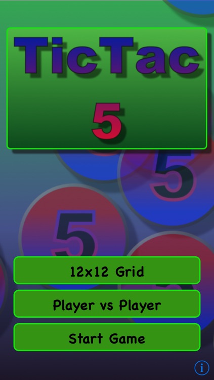 TicTac5 screenshot-4