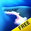 Blood Beach : The Shark Nightmare Panic Attack - Free Edition