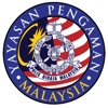 Pengaman Malaysia