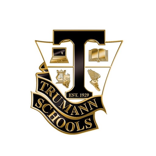 Trumann School District, AR icon