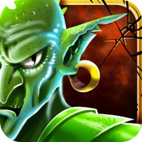Mighty Dungeons icon