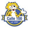 Sucursal Calle 100