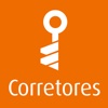 Imovelweb Corretores