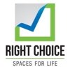 Right Choice Group